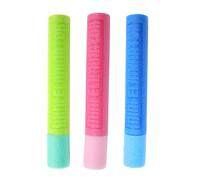 Happy People 17083 Mini Eliminator, Orange/Yellow