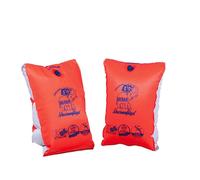 swimming wings 2 orange 12+