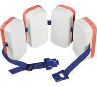 Happy People 18009 Bema Swimming Aid with Four Buoyancy Elements of (US IMPORT)