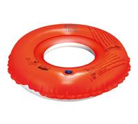 Happy People 18049 Bema Beach Ring, 42 cm, Multi-Color