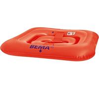 Happy People Bema® Schwimmsitz, Orange, 0 2 x 70 cm