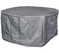 Happy People Cover for Garden Sitting Group, 200 x 95 cm