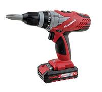 Happy People Einhell Kids Cordless
