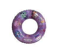 Happy People Gabby's Dollhouse Swim Ring