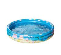 Happy People GmbH & Co.KG 16261 Paw Patrol Toy, Multi-Colour