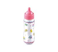 Happy People Magic Milk Bottle For Dolls