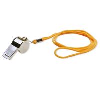 Happy People Metal Trill Prices 4 x 2 cm with Practical Cord