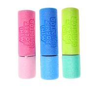 Happy People 17041 Mini Pocket Liquidator, Multi-Color