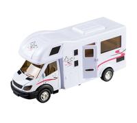 Happy People Motorhome, 17 Cm