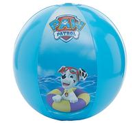 Happy People Paw Patrol 16324 Water Ball Yes