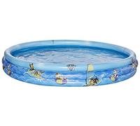 Happy People Paw Patrol 3-Ring Pool 150 x 25 cm | One Size
