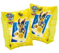 Happy People Paw Patrol Schwimmhilfen