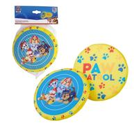 Happy People Paw Patrol Throwing Disc