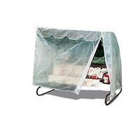 Happy People Polyester Cover For Garden, 210 x 150 x 139 cm
