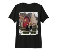 Happy People Premium T-Shirt