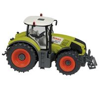 Happy People RC Traktor Claas Axion 870 MaBstab 1:16, volle Fah Toy NEW