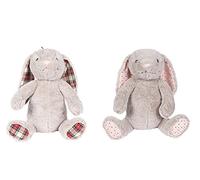 Happy Pet Barkley Bunny Small