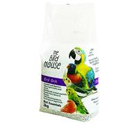 Happy Pet Bird Grit (2kg)