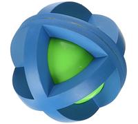 Happy Pet Boingo Ball - Dog Toy - Small