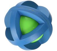 Happy Pet Boingo Ball - Dog Toy - Small