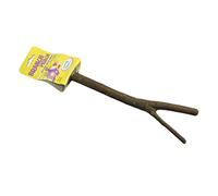 Happy Pet Branch Perch - Large