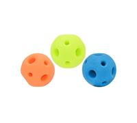 Happy Pet Breeze Ball Dog Toy 1 Toy