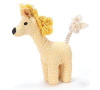 Happy Pet Buster and Beau Boutique Giraffe