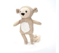 Happy Pet Buster and Beau Boutique Monkey