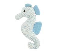 Happy Pet Buster and Beau Boutique Seahorse