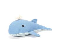 Happy Pet Buster and Beau Boutique Whale