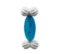 Happy Pet Canine Clean Peppermint Bone Dog Chew Toy - 5 inch 1 Toy