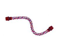 Happy Pet Cotton Bird Perch - 15"