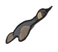 "Mad About Pets" Country Game Goose Tough Dog Toy
