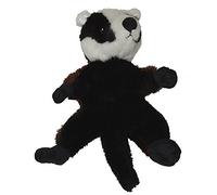 Happy Pet Flatliner Badger