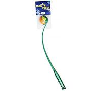 Happy Pet - Fling N Fetch throwing stick - 61cm - 1 piece