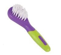 Groom Bristle Brush Suitable for Small Animals
