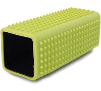 Happy Pet Groom Pet Hair Eraser Durable Comfortable Grip Lightweight Easy Clean