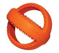 Happy Pet Grubber Football