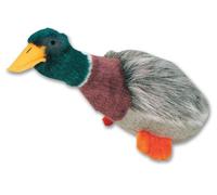 Happy Pet 'migrator' Mallard Large