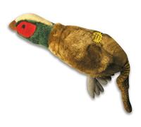 Happy Pet 'migrator' Pheasant Large