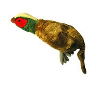 Happy Pet 'migrator' Pheasant Lge