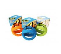 Happy Pet Mini Dog Toy - Football