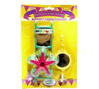 Boredom Breaker Play 'n' Climb Kit - 1 Kit