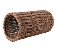 Happy Pet Nature First Willow Tube - Small