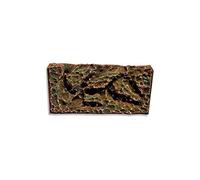 Happy Pet Products T Rex Rock Ridge Vivarium Background