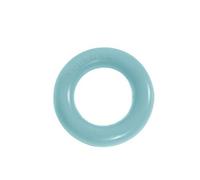 Happy Pet - rubber ring - 9 cm - 1 piece