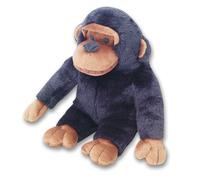 Happy Pet Talking Toys Big Buddy Chucky The Chimp