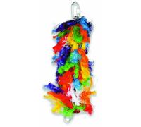 happypet The Bird House, Plucker Bird Toy