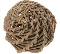 Happy Pet Willow Ball Large