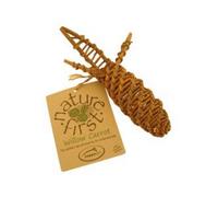 Happy Pet Willow Carrot 17x10x4.5